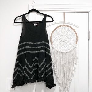 **currently unavailable** 🍒FREE PEOPLE TOP!!🍒